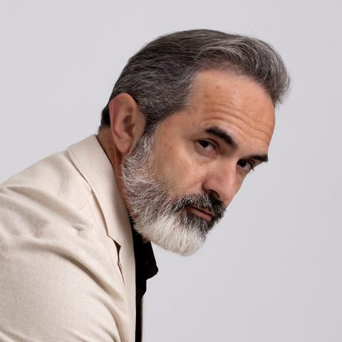 Roberto Oliveira